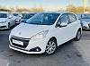 Peugeot 208 Active Business 1.5 BLUE HDI 100CH thumbnail