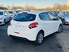 Peugeot 208 Active Business 1.5 BLUE HDI 100CH thumbnail
