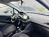 Peugeot 208 Active Business 1.5 BLUE HDI 100CH thumbnail