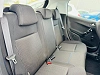 Peugeot 208 Active Business 1.5 BLUE HDI 100CH thumbnail