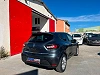 Renault Clio IV PHASE 2 0.9 TCE 90 CH FINITION INTENSE | RÉVISÉE & GARANTIE 12 MOIS EN EUROPE thumbnail