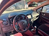 Renault Clio IV PHASE 2 0.9 TCE 90 CH FINITION INTENSE | RÉVISÉE & GARANTIE 12 MOIS EN EUROPE thumbnail