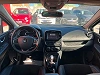 Renault Clio IV PHASE 2 0.9 TCE 90 CH FINITION INTENSE | RÉVISÉE & GARANTIE 12 MOIS EN EUROPE thumbnail