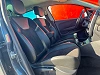 Renault Clio IV PHASE 2 0.9 TCE 90 CH FINITION INTENSE | RÉVISÉE & GARANTIE 12 MOIS EN EUROPE thumbnail