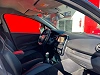 Renault Clio IV PHASE 2 0.9 TCE 90 CH FINITION INTENSE | RÉVISÉE & GARANTIE 12 MOIS EN EUROPE thumbnail