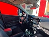 Renault Clio IV PHASE 2 0.9 TCE 90 CH FINITION INTENSE | RÉVISÉE & GARANTIE 12 MOIS EN EUROPE thumbnail