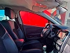 Renault Clio IV PHASE 2 0.9 TCE 90 CH FINITION INTENSE | RÉVISÉE & GARANTIE 12 MOIS EN EUROPE thumbnail