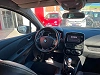 Renault Clio IV PHASE 2 0.9 TCE 90 CH FINITION INTENSE | RÉVISÉE & GARANTIE 12 MOIS EN EUROPE thumbnail