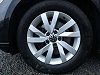 Volkswagen Passat Variant Passat  1.5 TSI Style Business DSG+PROMO+GARANTIE! thumbnail