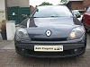 Renault Laguna Laguna 2.0 dCi automatique  ct ok Garantie thumbnail