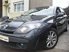 Renault Laguna Laguna 2.0 dCi automatique  ct ok Garantie thumbnail
