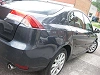 Renault Laguna Laguna 2.0 dCi automatique  ct ok Garantie thumbnail