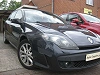 Renault Laguna Laguna 2.0 dCi automatique  ct ok Garantie thumbnail