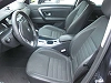 Renault Laguna Laguna 2.0 dCi automatique  ct ok Garantie thumbnail