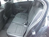 Renault Laguna Laguna 2.0 dCi automatique  ct ok Garantie thumbnail