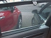 Renault Laguna Laguna 2.0 dCi automatique  ct ok Garantie thumbnail