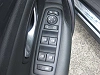 Renault Laguna Laguna 2.0 dCi automatique  ct ok Garantie thumbnail