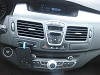 Renault Laguna Laguna 2.0 dCi automatique  ct ok Garantie thumbnail