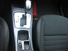 Renault Laguna Laguna 2.0 dCi automatique  ct ok Garantie thumbnail