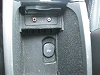 Renault Laguna Laguna 2.0 dCi automatique  ct ok Garantie thumbnail