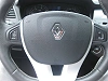 Renault Laguna Laguna 2.0 dCi automatique  ct ok Garantie thumbnail