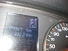 Renault Laguna Laguna 2.0 dCi automatique  ct ok Garantie thumbnail