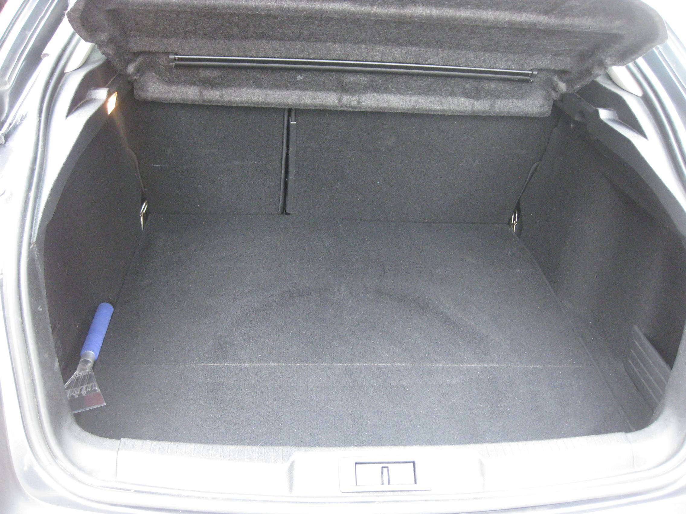 Renault Laguna Laguna 2.0 dCi automatique  ct ok Garantie