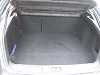 Renault Laguna Laguna 2.0 dCi automatique  ct ok Garantie thumbnail