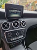 Mercedes-Benz A 180 A 180 Automaat thumbnail