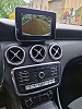 Mercedes-Benz A 180 A 180 Automaat thumbnail
