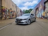 Mercedes-Benz A 180 A 180 Automaat thumbnail