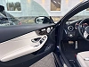 Mercedes-Benz C 220 Coupe C 220 d AMG LED BEAM PANO VIRTUAL CARPLAY BURMESTER FULL thumbnail