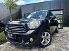 MINI One Countryman Mini Countryman 1.6i One,PANO DAK/AIRCO/PDC/GARANTIE/LEZ OK thumbnail