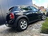 MINI One Countryman Mini Countryman 1.6i One,PANO DAK/AIRCO/PDC/GARANTIE/LEZ OK thumbnail