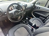 MINI One Countryman Mini Countryman 1.6i One,PANO DAK/AIRCO/PDC/GARANTIE/LEZ OK thumbnail