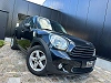 MINI One Countryman Mini Countryman 1.6i One,PANO DAK/AIRCO/PDC/GARANTIE/LEZ OK thumbnail