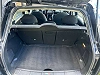 MINI One Countryman Mini Countryman 1.6i One,PANO DAK/AIRCO/PDC/GARANTIE/LEZ OK thumbnail