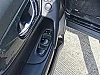 Nissan X-trail 1.6 dCi 2WD Connect Edition thumbnail