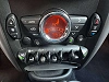 MINI One Countryman Mini Countryman 1.6i One,PANO DAK/AIRCO/PDC/GARANTIE/LEZ OK thumbnail