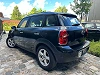 MINI One Countryman Mini Countryman 1.6i One,PANO DAK/AIRCO/PDC/GARANTIE/LEZ OK thumbnail