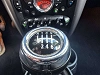 MINI One Countryman Mini Countryman 1.6i One,PANO DAK/AIRCO/PDC/GARANTIE/LEZ OK thumbnail