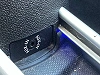 MINI One Countryman Mini Countryman 1.6i One,PANO DAK/AIRCO/PDC/GARANTIE/LEZ OK thumbnail