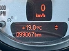 MINI One Countryman Mini Countryman 1.6i One,PANO DAK/AIRCO/PDC/GARANTIE/LEZ OK thumbnail