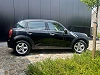 MINI One Countryman Mini Countryman 1.6i One,PANO DAK/AIRCO/PDC/GARANTIE/LEZ OK thumbnail
