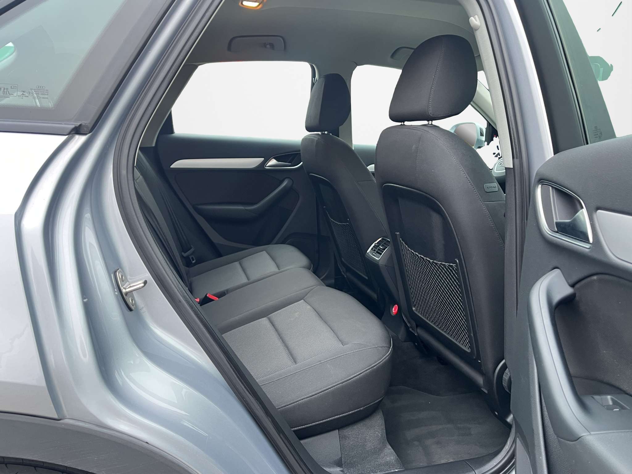 Audi Q3 Q3 1.4 TFSI c.o.d S tronic *GARANTIE*