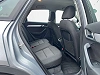 Audi Q3 Q3 1.4 TFSI c.o.d S tronic *GARANTIE* thumbnail