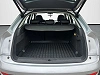 Audi Q3 Q3 1.4 TFSI c.o.d S tronic *GARANTIE* thumbnail