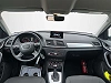 Audi Q3 Q3 1.4 TFSI c.o.d S tronic *GARANTIE* thumbnail