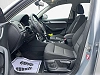 Audi Q3 Q3 1.4 TFSI c.o.d S tronic *GARANTIE* thumbnail