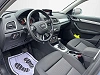 Audi Q3 Q3 1.4 TFSI c.o.d S tronic *GARANTIE* thumbnail